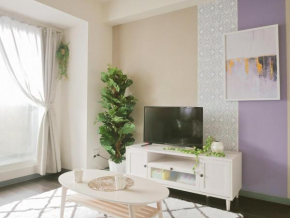 Suncourt Hondori Garden Hills / Vacation STAY 7584